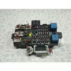 Блок предохранителей Hyundai Santa Fe (SM)