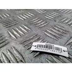 Блок предохранителей Hyundai Sonata 5