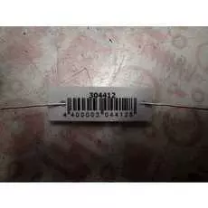 Блок предохранителей Jeep Cherokee 3