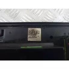 Блок предохранителей Kia Carens 1