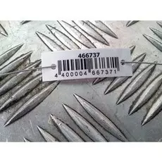 Блок предохранителей Kia Sorento