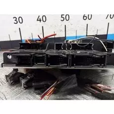 Блок предохранителей Mercedes W220 (S class)