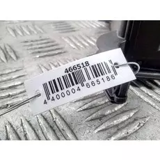 Блок предохранителей Opel Corsa D