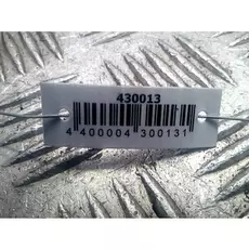 Блок предохранителей Opel Frontera B