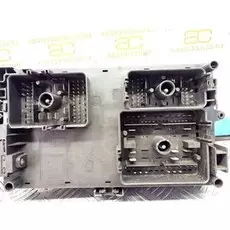 Блок предохранителей Opel Insignia