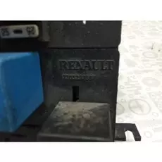 Блок предохранителей Opel Movano A