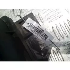 Блок предохранителей Opel Zafira B