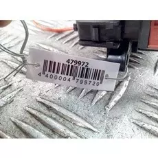 Блок предохранителей Peugeot Partner