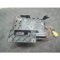 Блок предохранителей Porsche Cayenne (9PA)