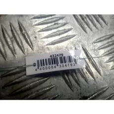 Блок предохранителей Renault Espace 4