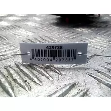 Блок предохранителей Renault Laguna 3