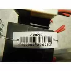 Блок предохранителей Renault Scenic RX 4