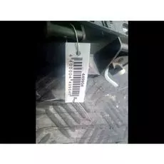 Блок предохранителей Saab 9 3 (2)