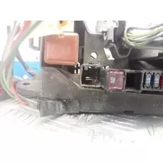 Блок предохранителей Toyota Corolla 9