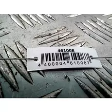 Блок предохранителей Toyota Corolla Verso