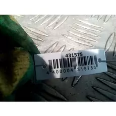 Блок предохранителей Volkswagen Caddy 3