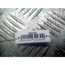 Блок предохранителей Volkswagen Caddy 3