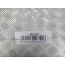 Блок предохранителей Volkswagen Caddy 3