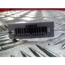 Блок предохранителей Volkswagen Golf 4