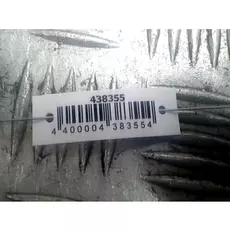 Блок предохранителей Volkswagen Golf 4