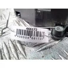 Блок предохранителей Volkswagen Passat 5 GP