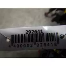 Блок предохранителей Volkswagen Passat 6