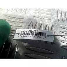 Блок предохранителей Volkswagen T5