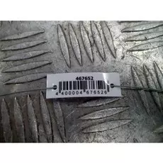 Блок предохранителей Volkswagen Tiguan (5N1)