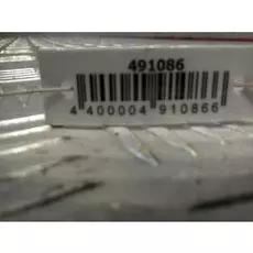 Блок предохранителей Volkswagen Touareg