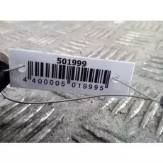 Блок предохранителей Volkswagen Touran