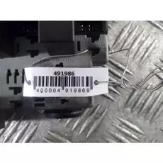 Блок предохранителей Volvo XC 90