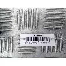 Блок реле Audi A2