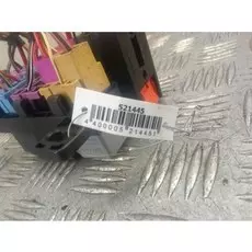 Блок реле Audi A6 C6