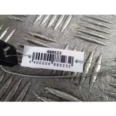 Блок реле Audi A6 C6