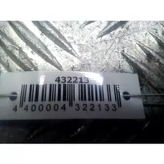 Блок реле Citroen C5 1