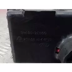 Блок реле Hyundai Tucson