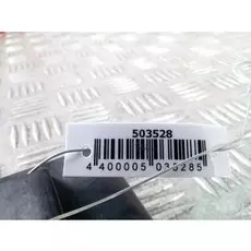 Блок реле Mitsubishi Pajero 3