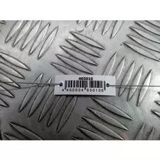 Блок реле Opel Insignia