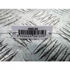 Блок реле Renault Espace 4