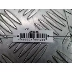 Блок реле Renault Megane 2