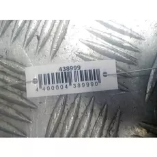 Блок реле Suzuki Liana