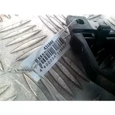 Блок реле Volkswagen Golf 4