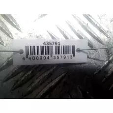 Блок ручника (стояночного тормоза) Volkswagen Passat 6