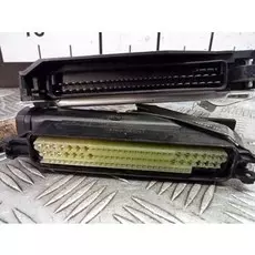 Блок управления АБС Audi A4 B5