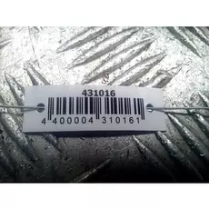 Блок управления АБС Audi A6 C4