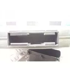 Блок управления АБС BMW 3 Series (E36)