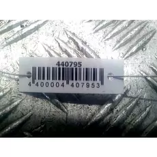 Блок управления АБС Mercedes Atego