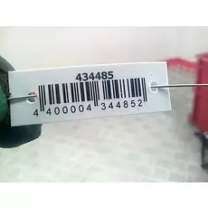 Блок управления АБС Mercedes SLK (R170)