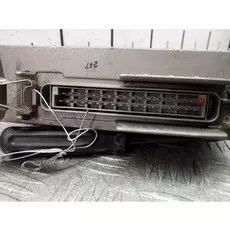 Блок управления АБС Mercedes Vario