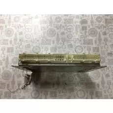 Блок управления АБС Mercedes W168 (A Class)